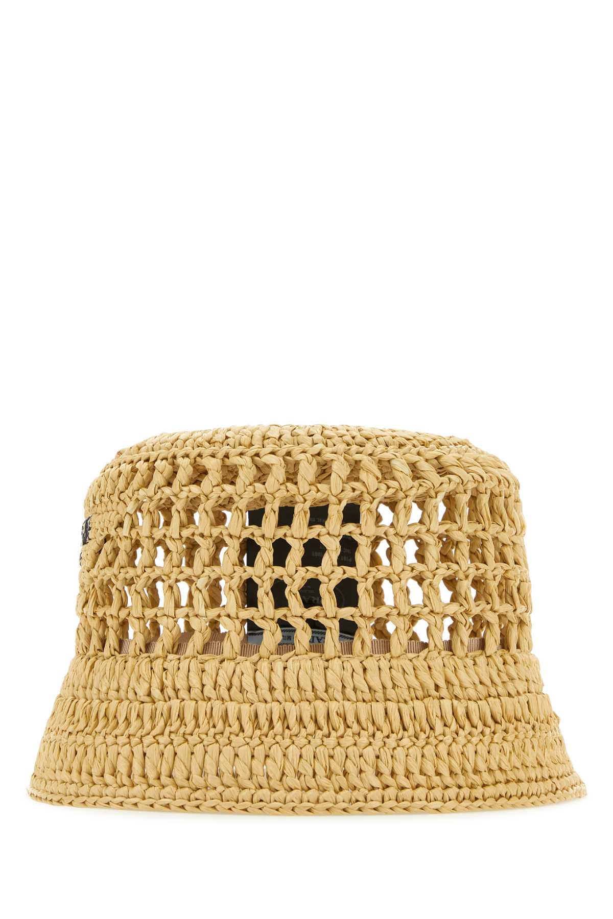 CAPPELLO_1HC1372C2T_F0018_Image_1