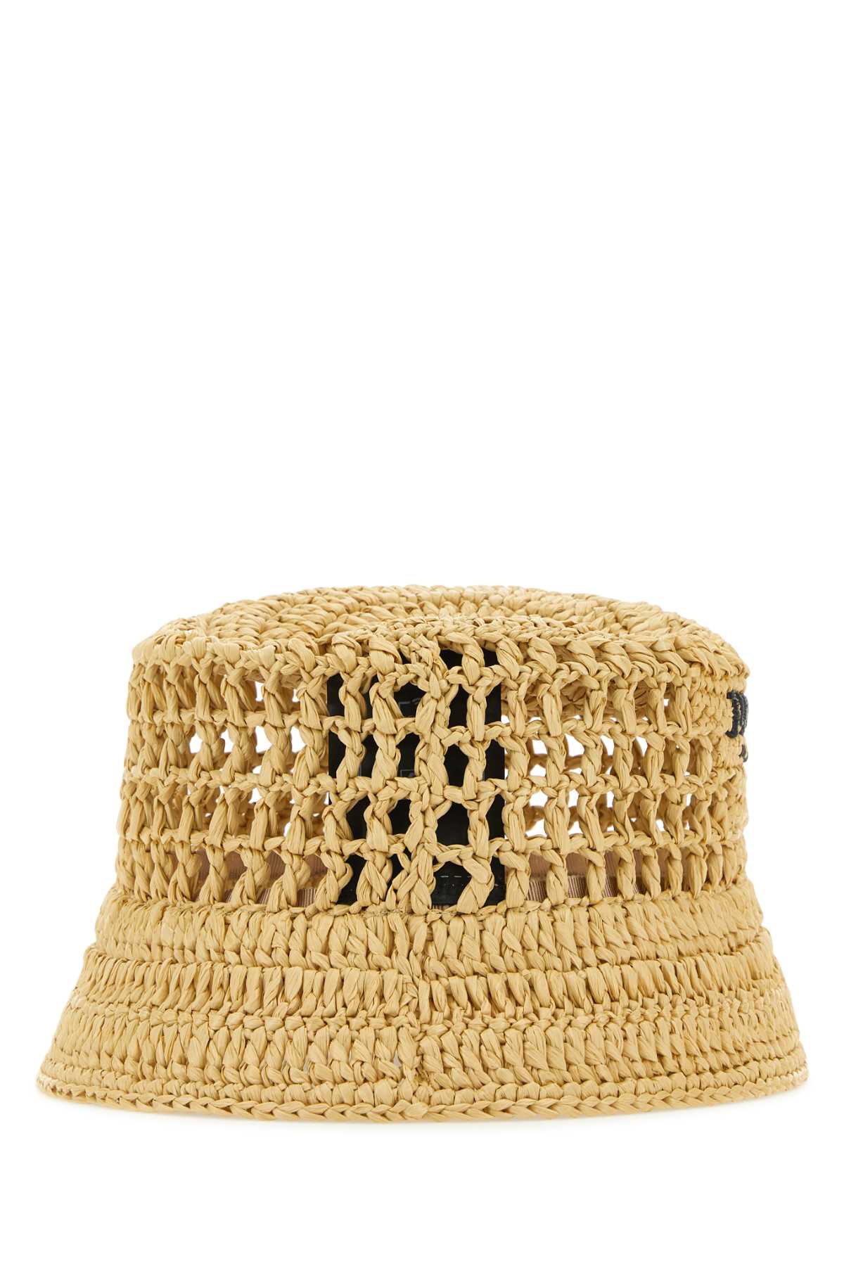 CAPPELLO_1HC1372C2T_F0018_Image_3