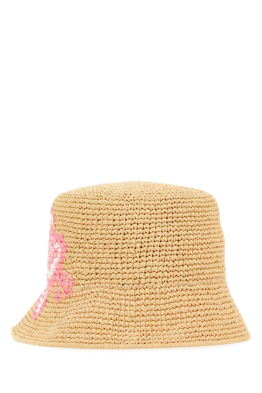 CAPPELLO_1HC1372CL1_F0NJX_Image_1