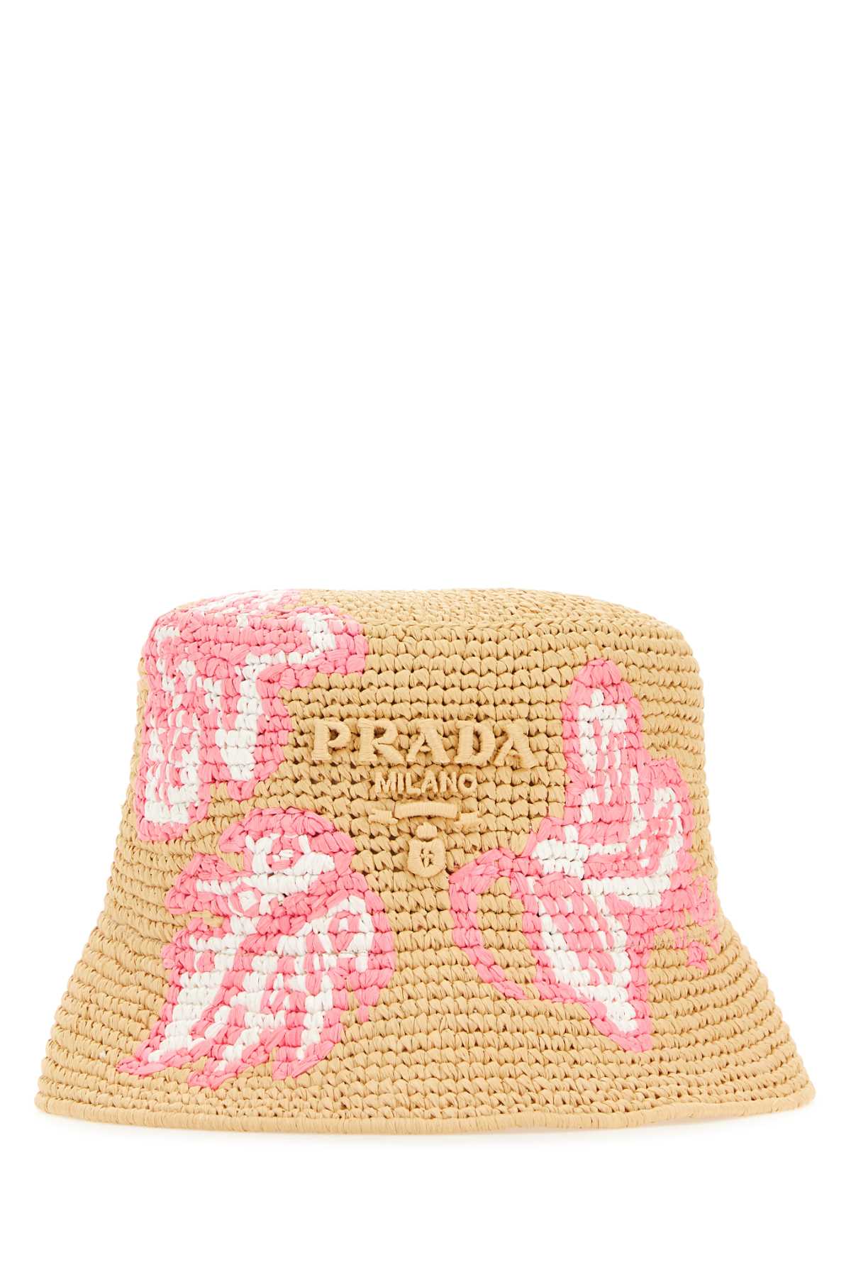 CAPPELLO_1HC1372CL1_F0NJX_Image_2
