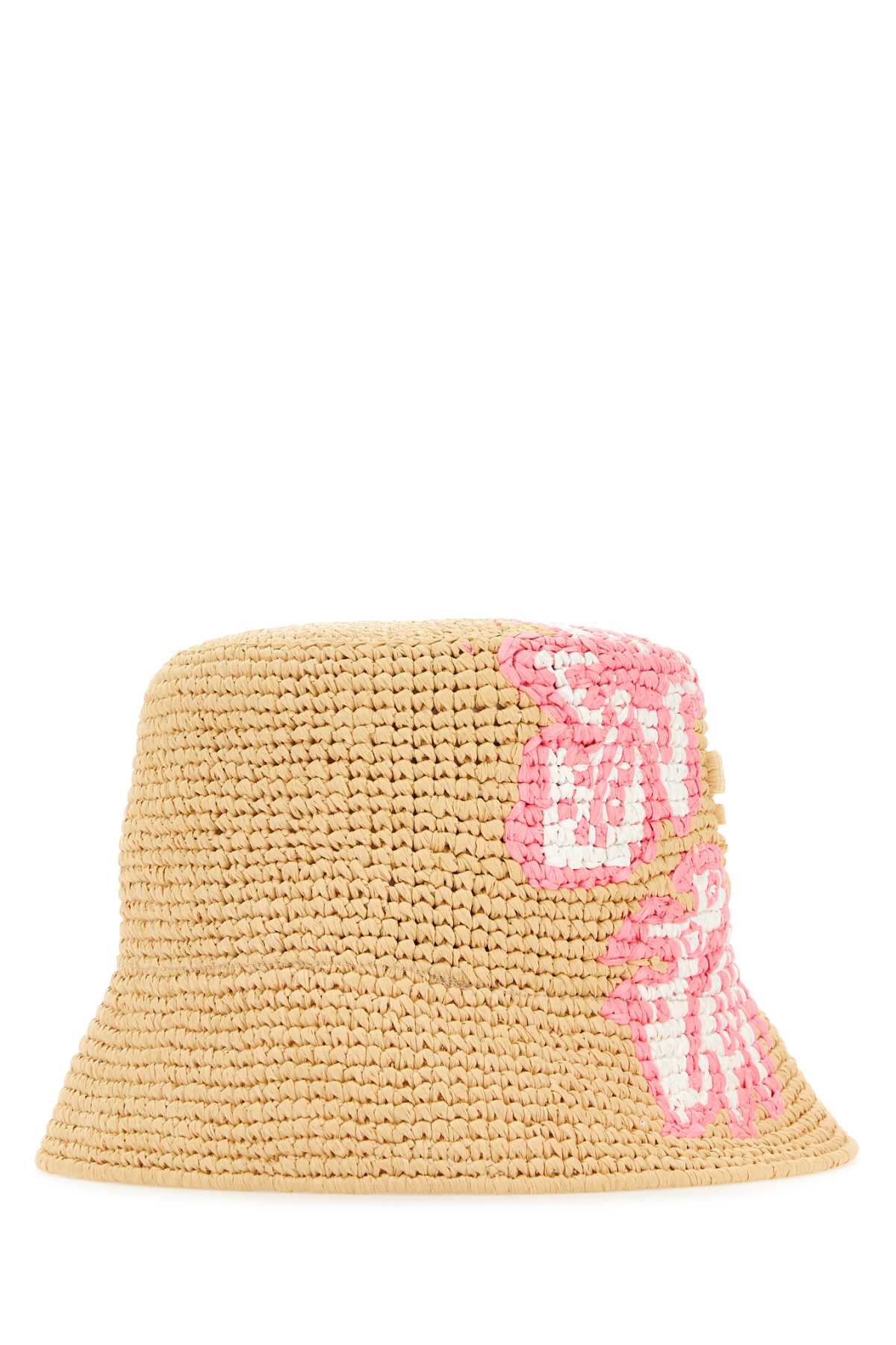 CAPPELLO_1HC1372CL1_F0NJX_Image_3