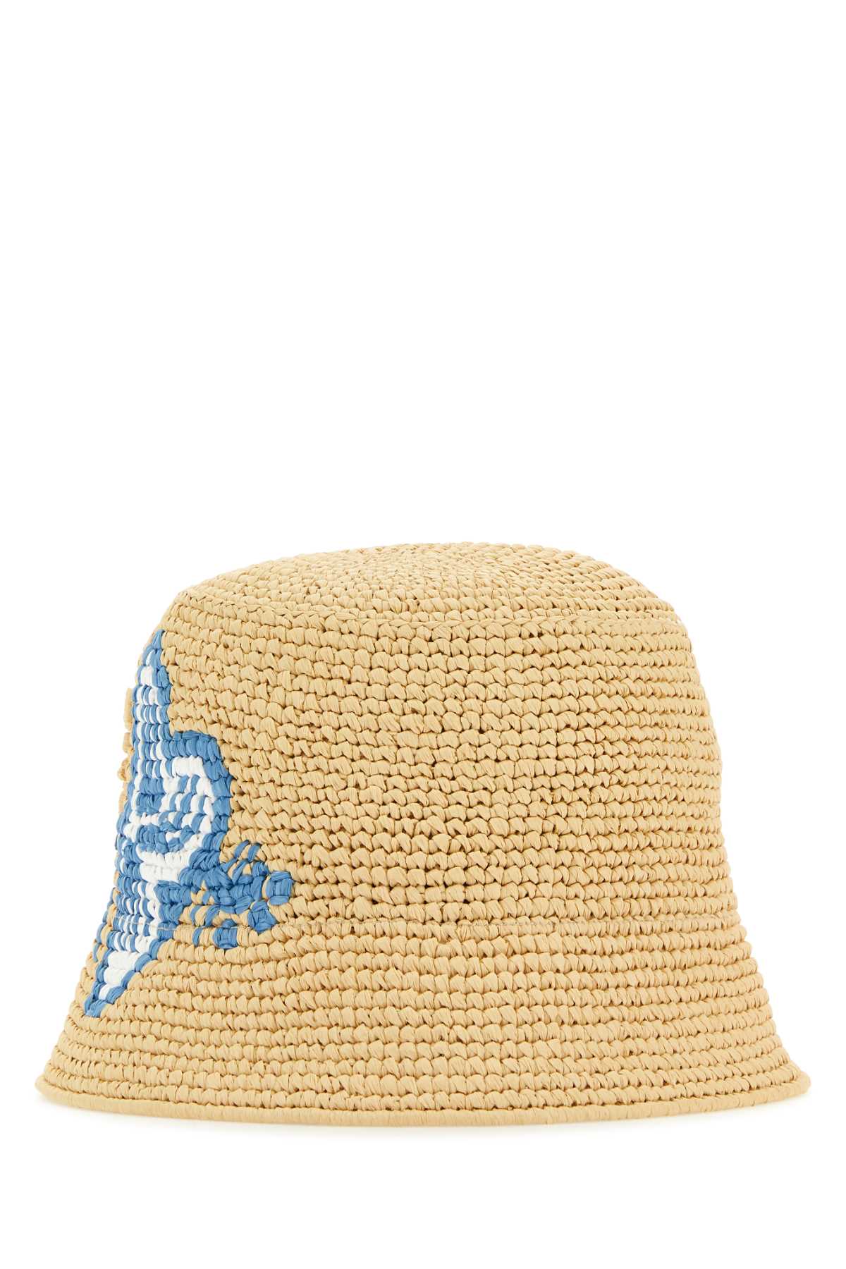 CAPPELLO_1HC1372CL1_F0O8A_Image_1