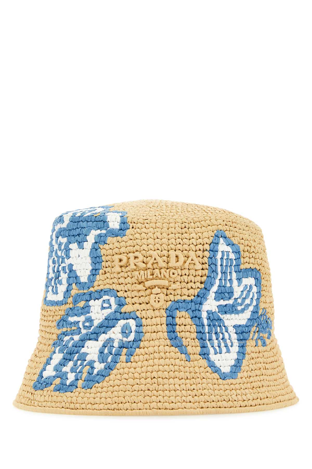 CAPPELLO_1HC1372CL1_F0O8A_Image_2