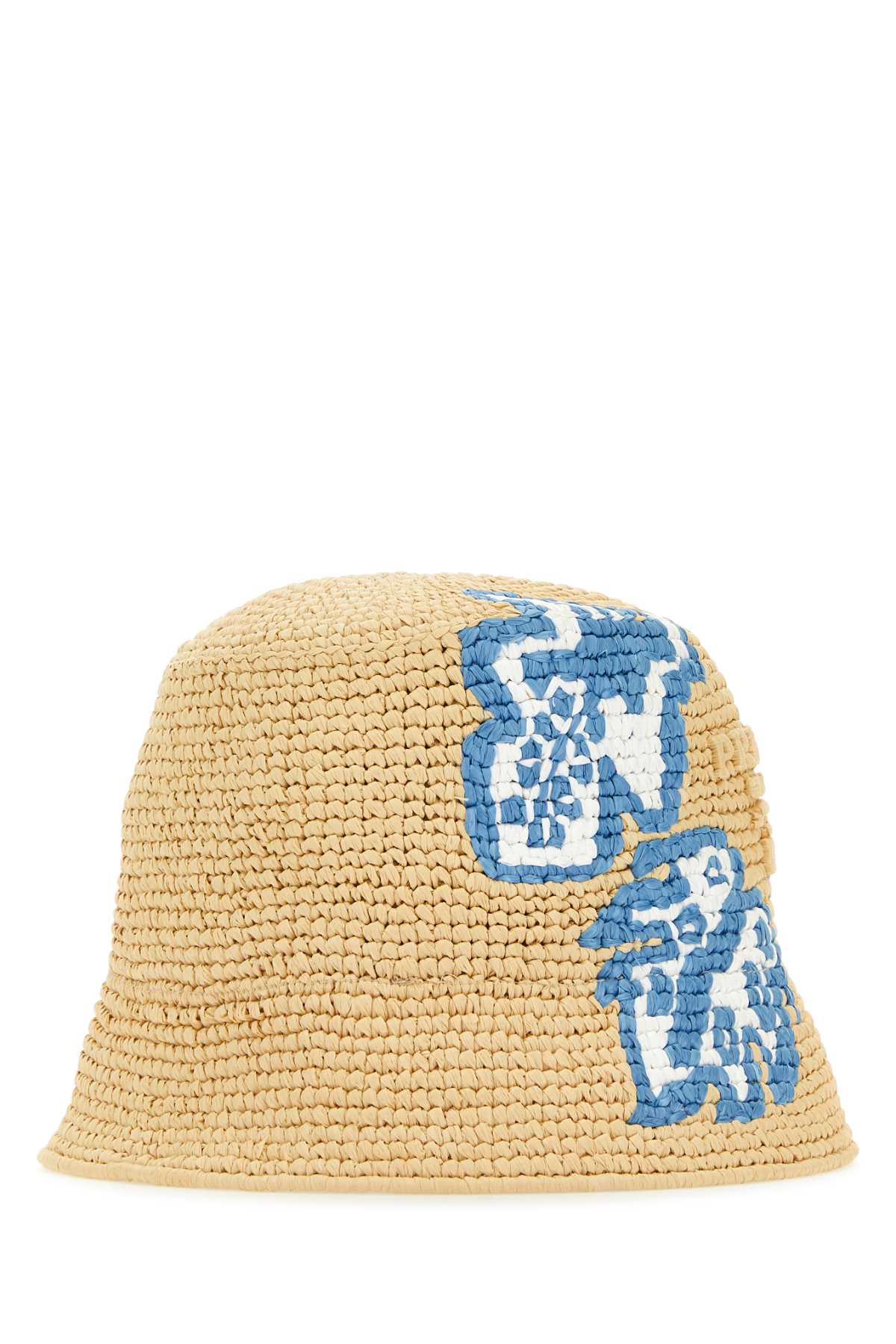 CAPPELLO_1HC1372CL1_F0O8A_Image_3