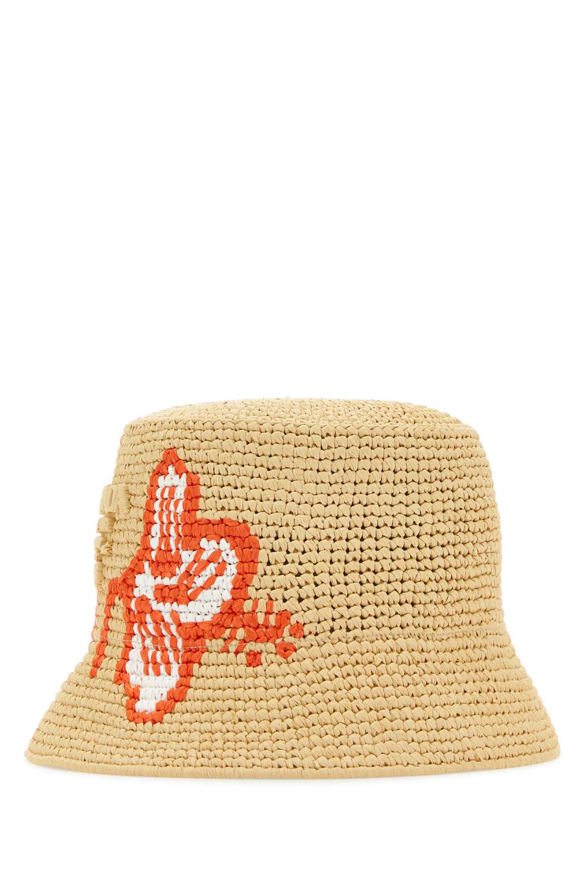 CAPPELLO_1HC1372CL1_F0P6K_Image_1