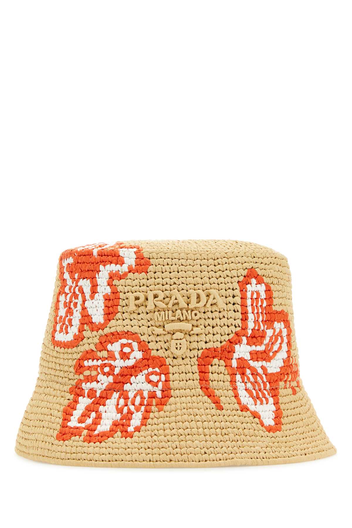 CAPPELLO_1HC1372CL1_F0P6K_Image_2