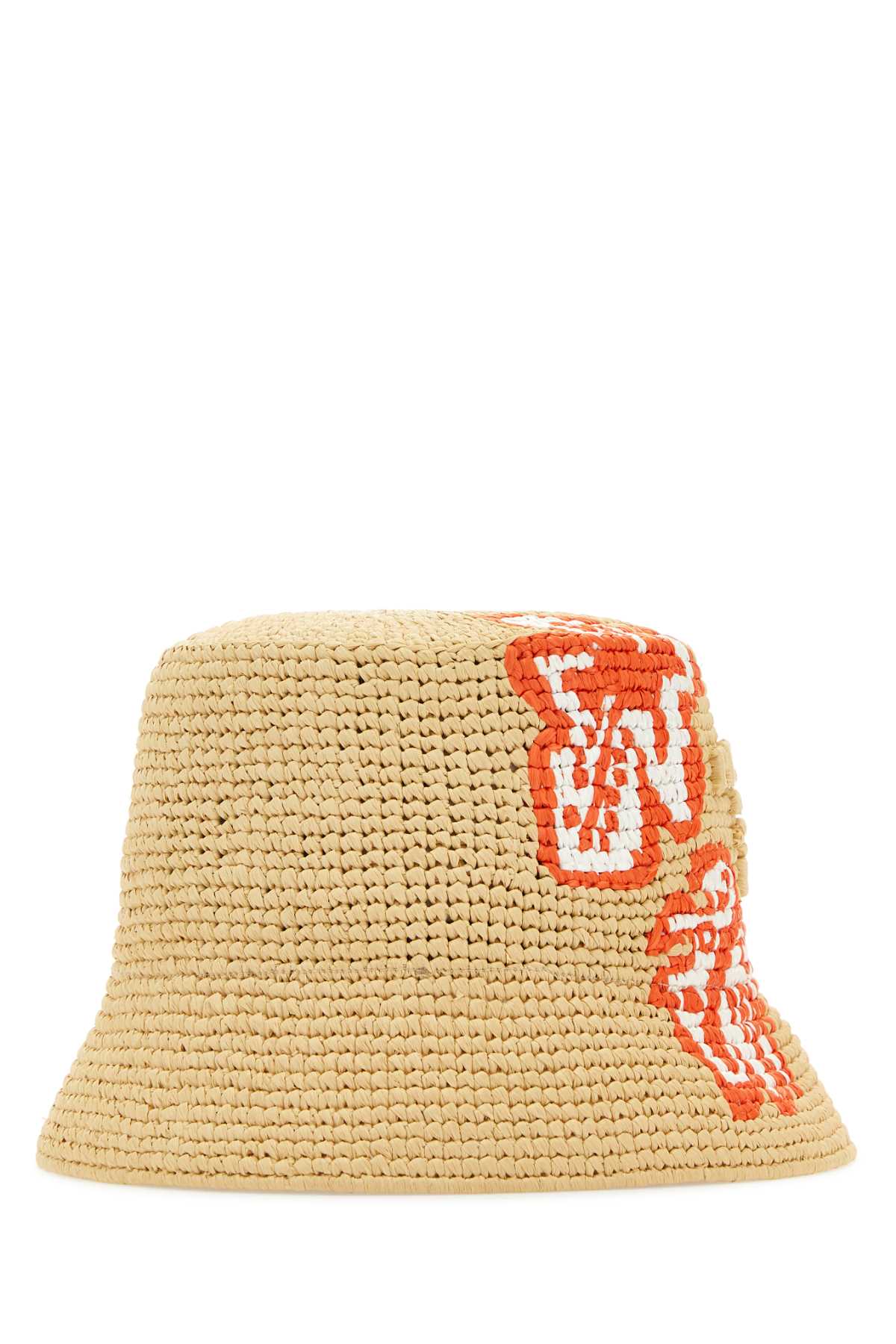 CAPPELLO_1HC1372CL1_F0P6K_Image_3