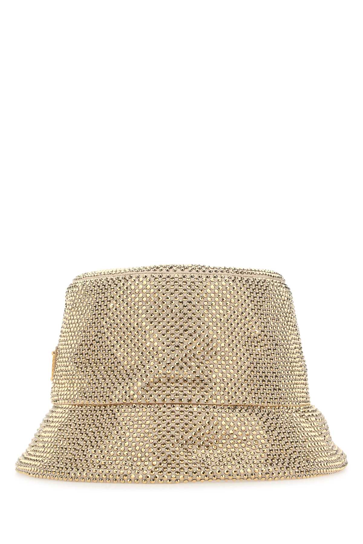 CAPPELLO_1HC1372CLA_F0522_Image_1