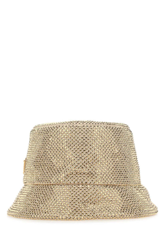 CAPPELLO_1HC1372CLA_F0522_Image_1