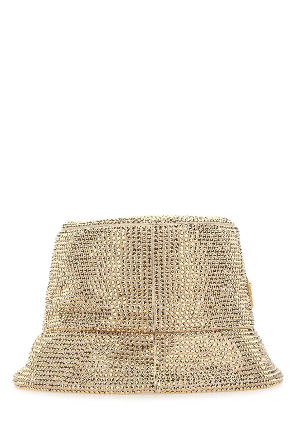 CAPPELLO_1HC1372CLA_F0522_Image_3