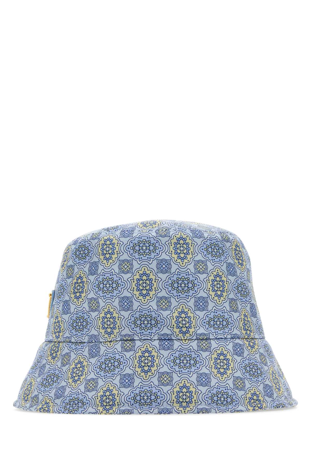 CAPPELLO_1HC1372CXO_F0012_Image_1