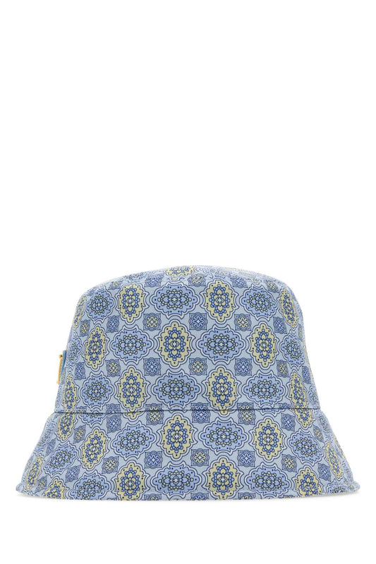 CAPPELLO_1HC1372CXO_F0012_Image_1