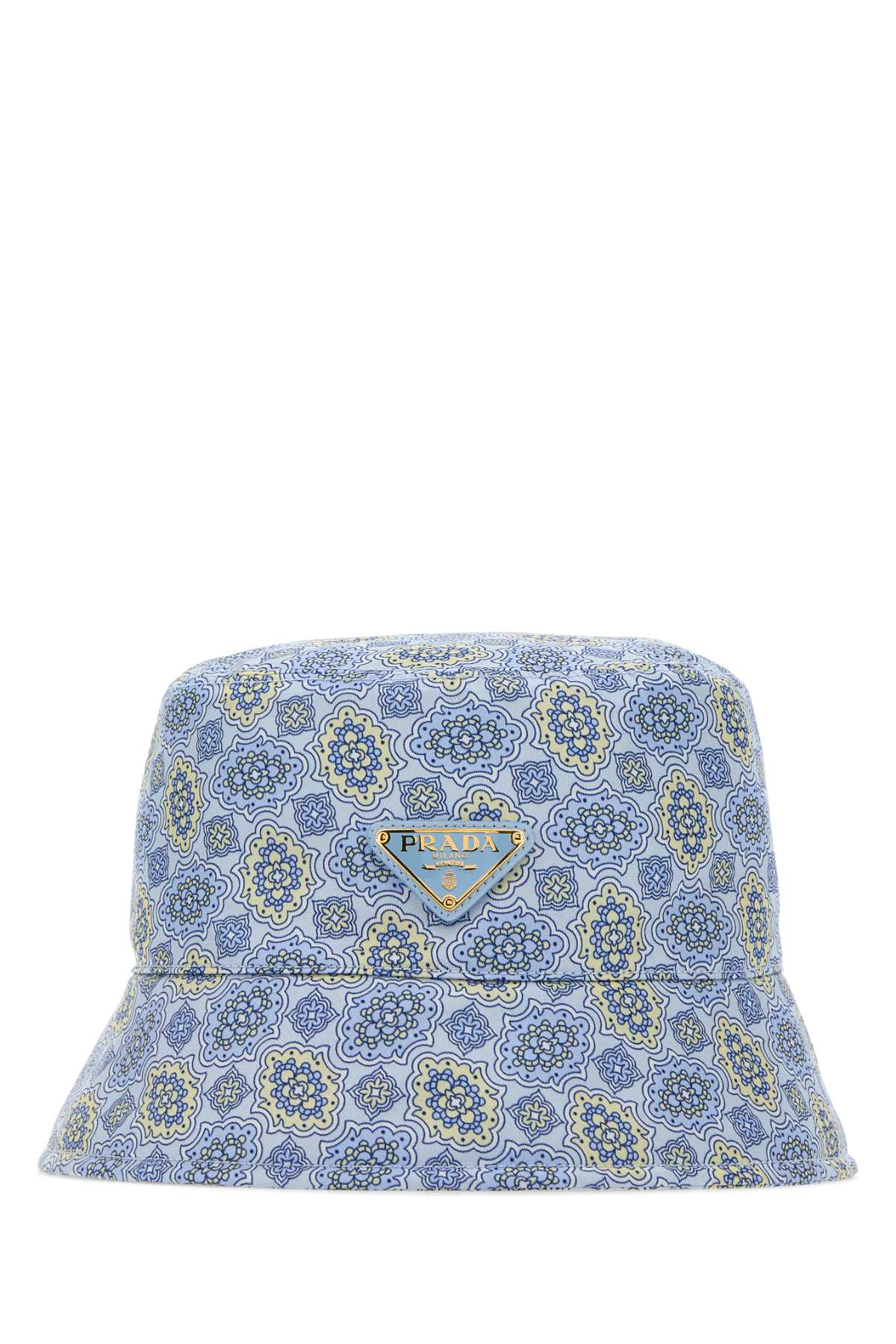 CAPPELLO_1HC1372CXO_F0012_Image_2