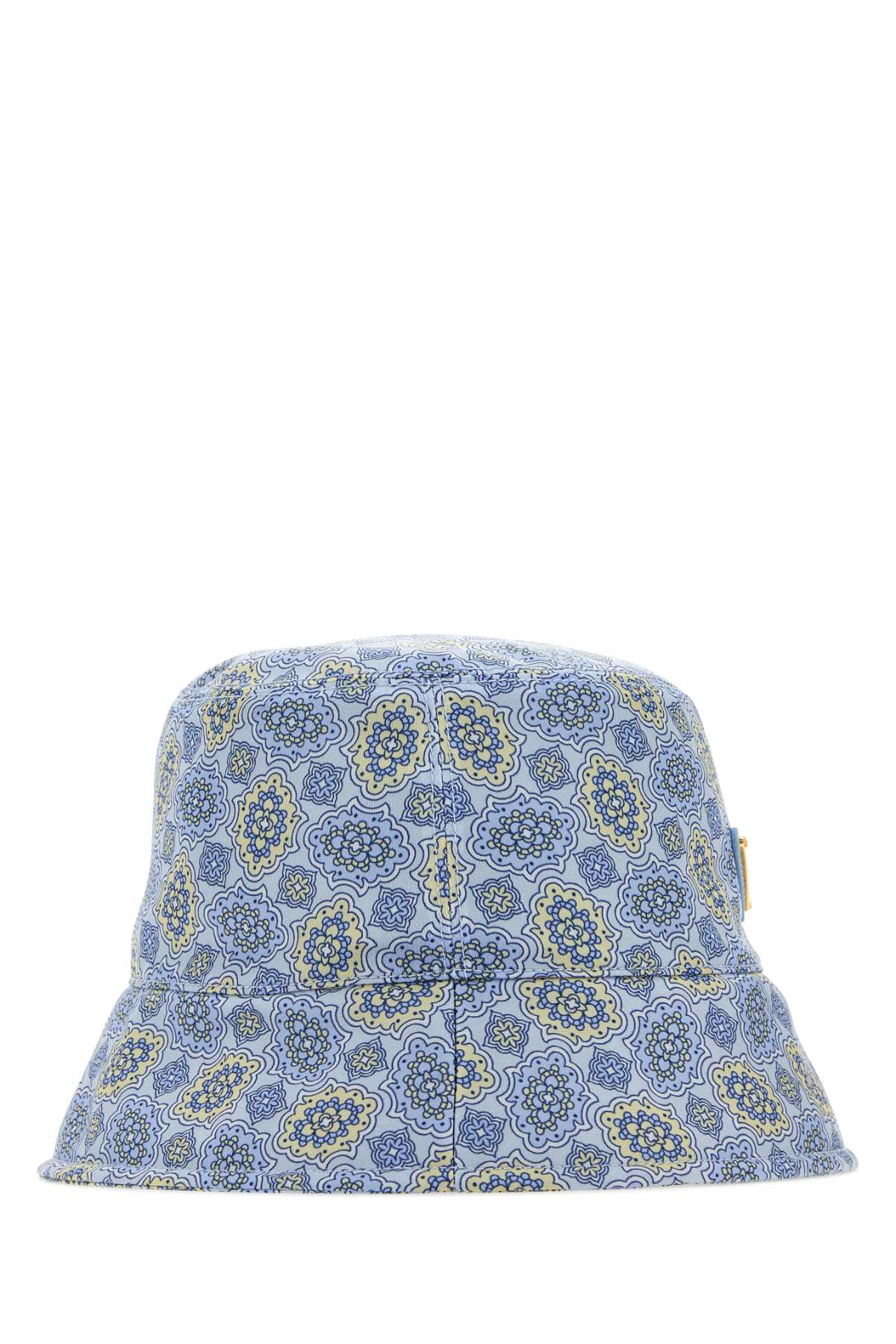 CAPPELLO_1HC1372CXO_F0012_Image_3