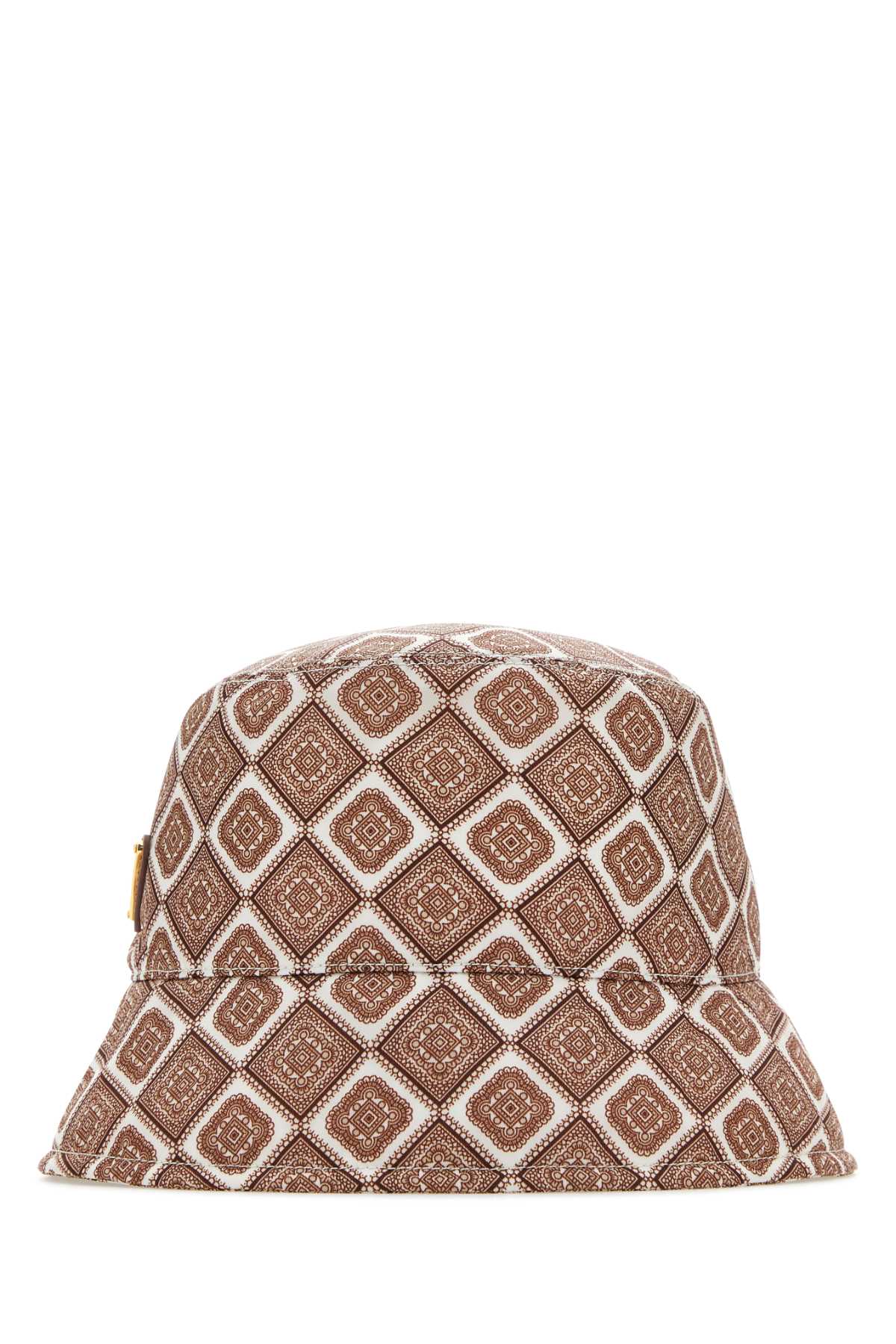 CAPPELLO_1HC1372CXP_F0770_Image_1