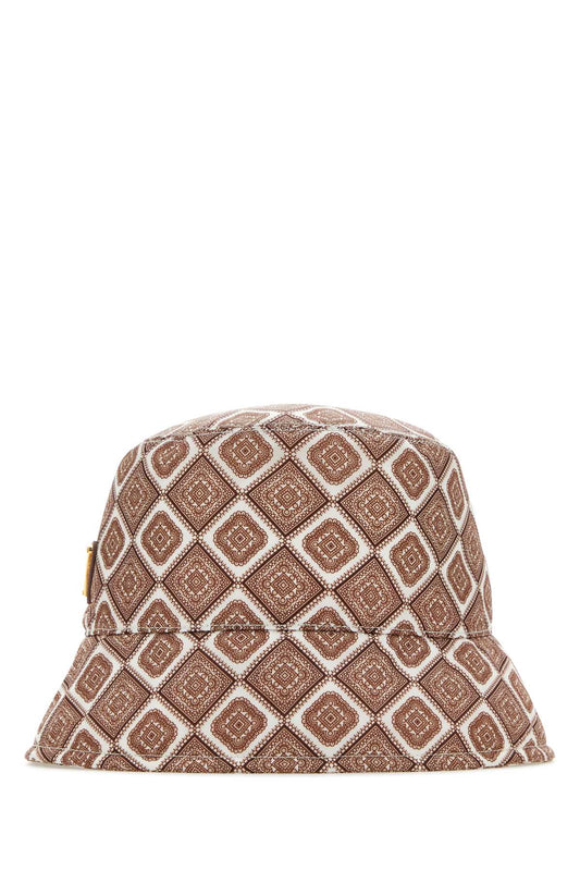 CAPPELLO_1HC1372CXP_F0770_Image_1