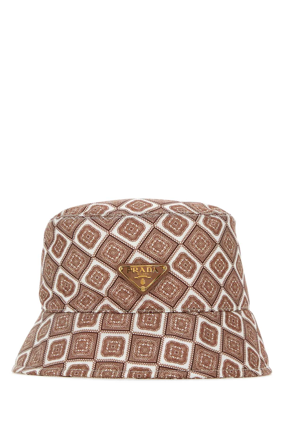 CAPPELLO_1HC1372CXP_F0770_Image_2