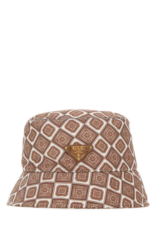 CAPPELLO_1HC1372CXP_F0770_Image_2
