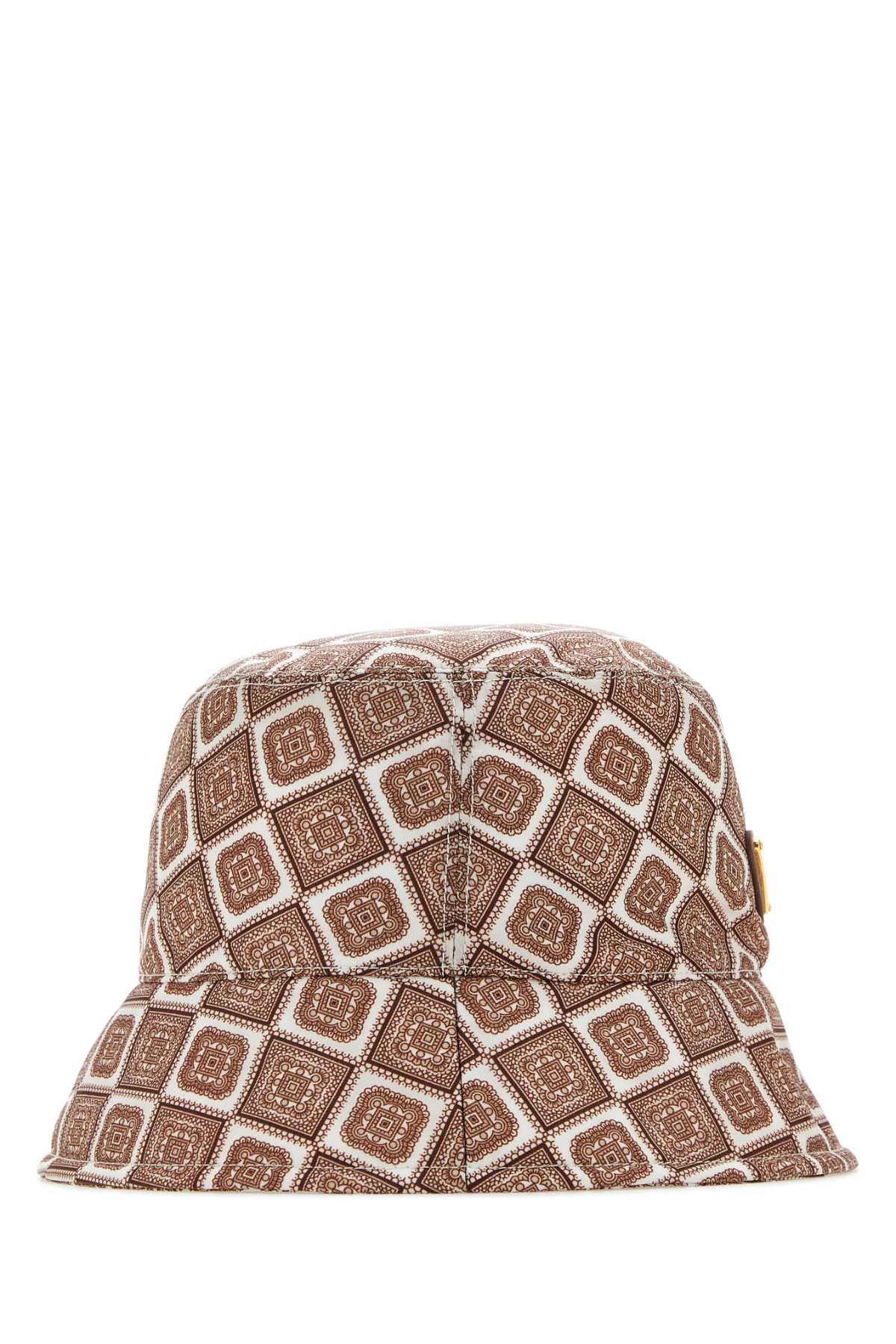 CAPPELLO_1HC1372CXP_F0770_Image_3