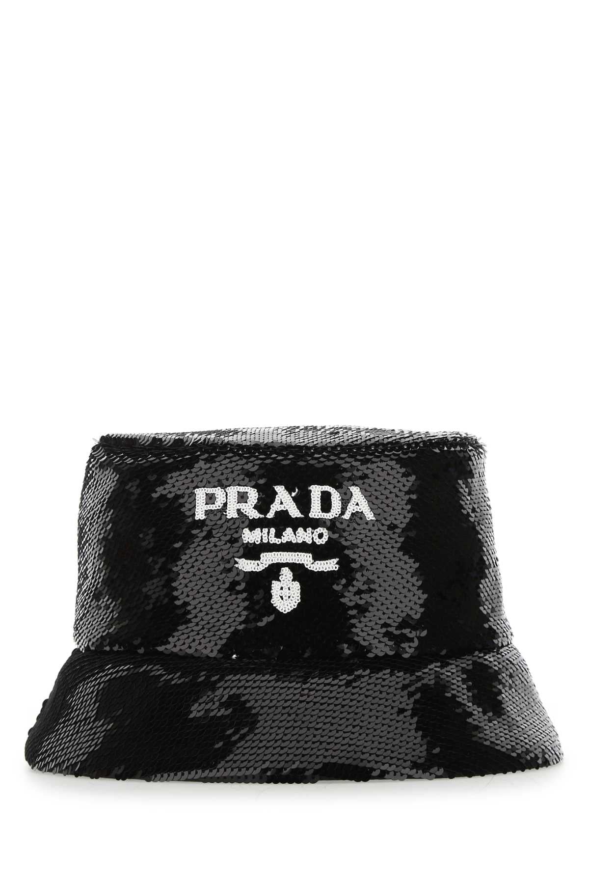 CAPPELLO_1HC1372D0G_F0967_Image_1