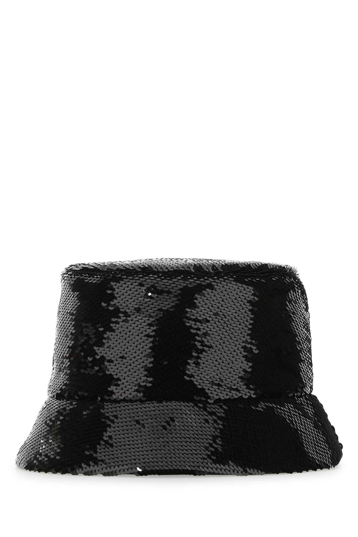 CAPPELLO_1HC1372D0G_F0967_Image_3
