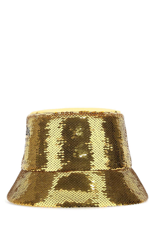 CAPPELLO_1HC1372D0G_F0W3L_Image_1