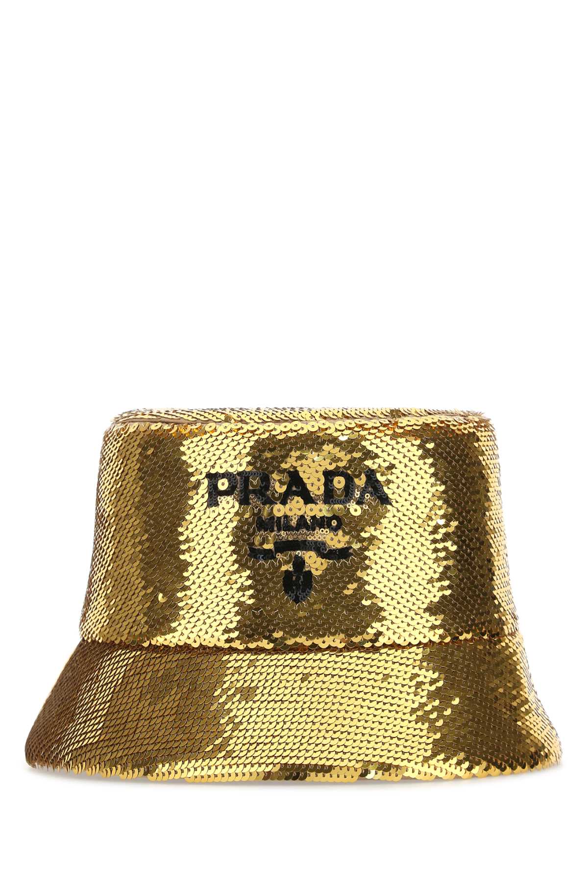 CAPPELLO_1HC1372D0G_F0W3L_Image_2