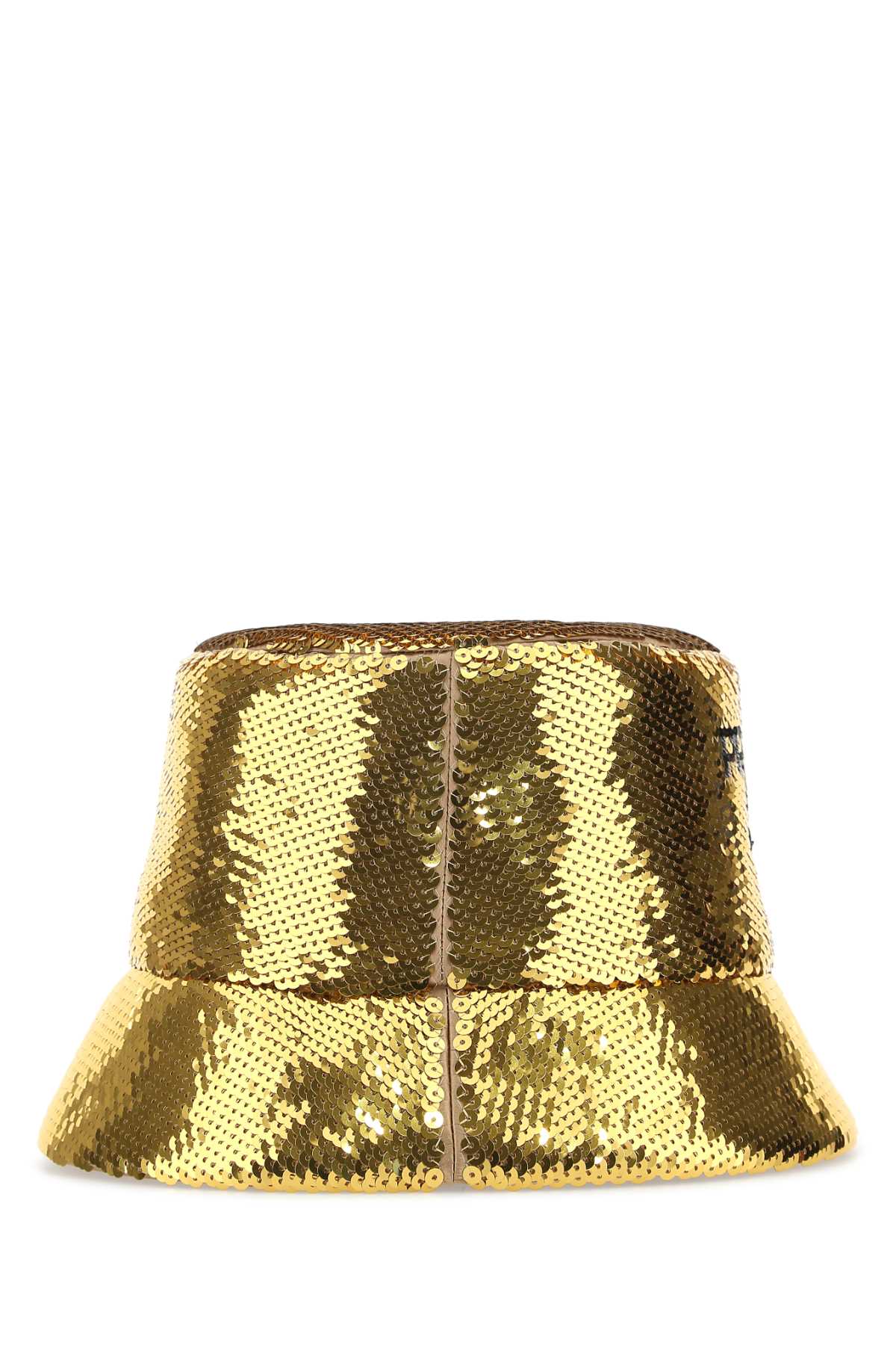 CAPPELLO_1HC1372D0G_F0W3L_Image_3