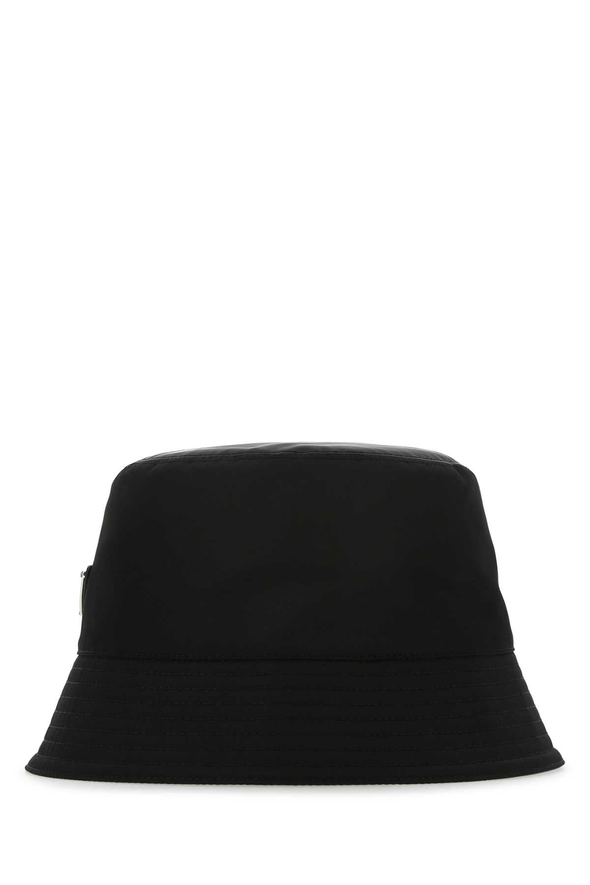 CAPPELLO_1HC1372DMI_F0002_Image_1