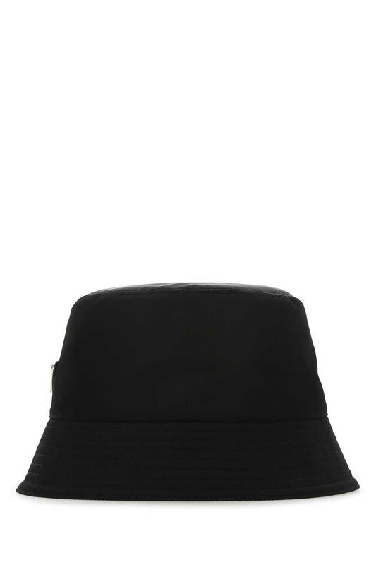 CAPPELLO_1HC1372DMI_F0002_Image_1