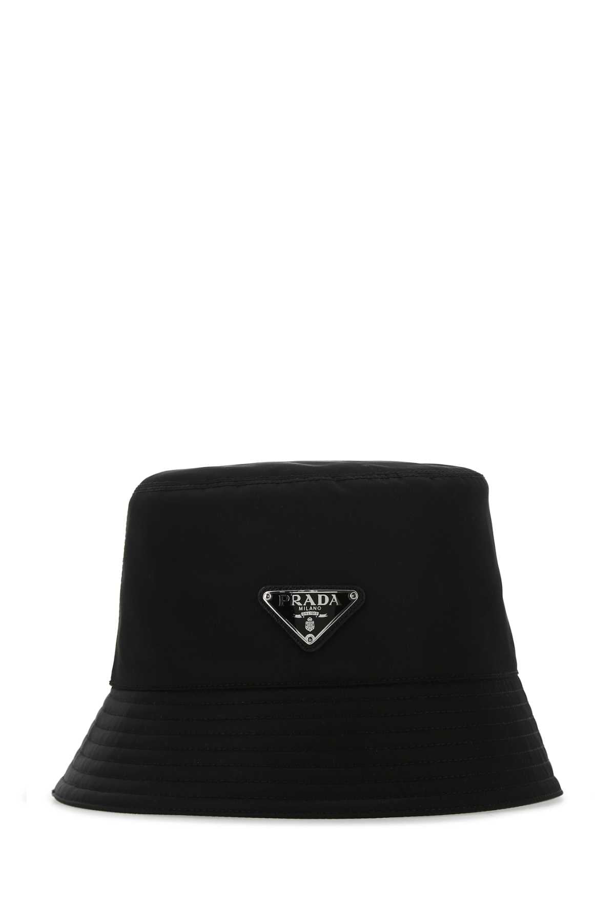 CAPPELLO_1HC1372DMI_F0002_Image_2