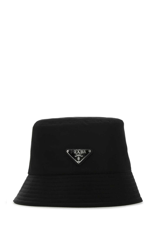 CAPPELLO_1HC1372DMI_F0002_Image_2