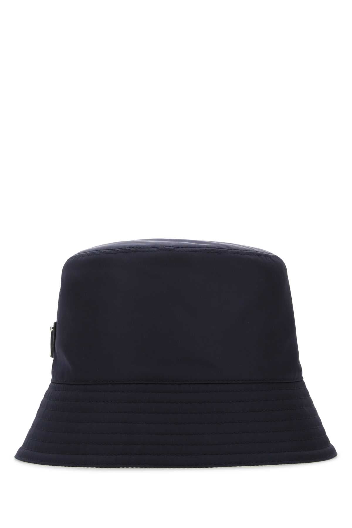 CAPPELLO_1HC1372DMI_F0008_Image_1