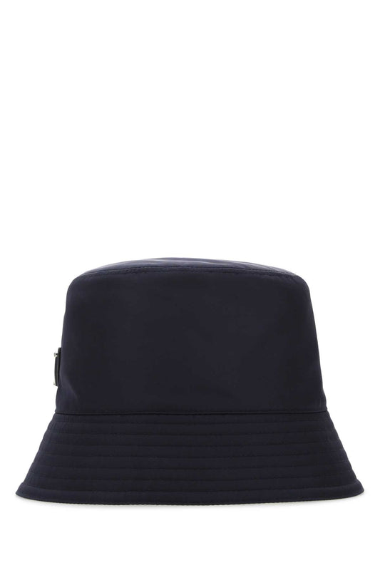 CAPPELLO_1HC1372DMI_F0008_Image_1