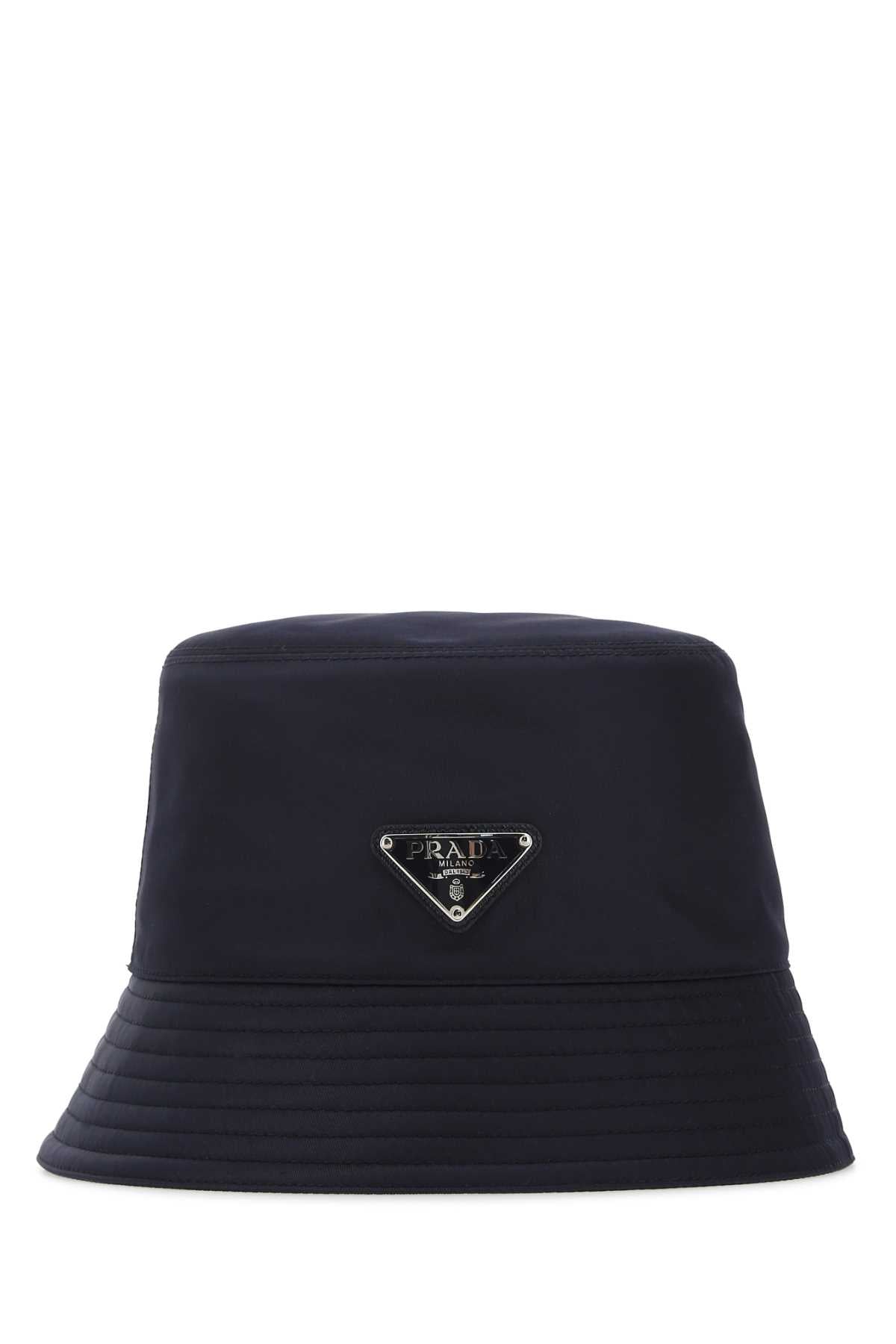CAPPELLO_1HC1372DMI_F0008_Image_2