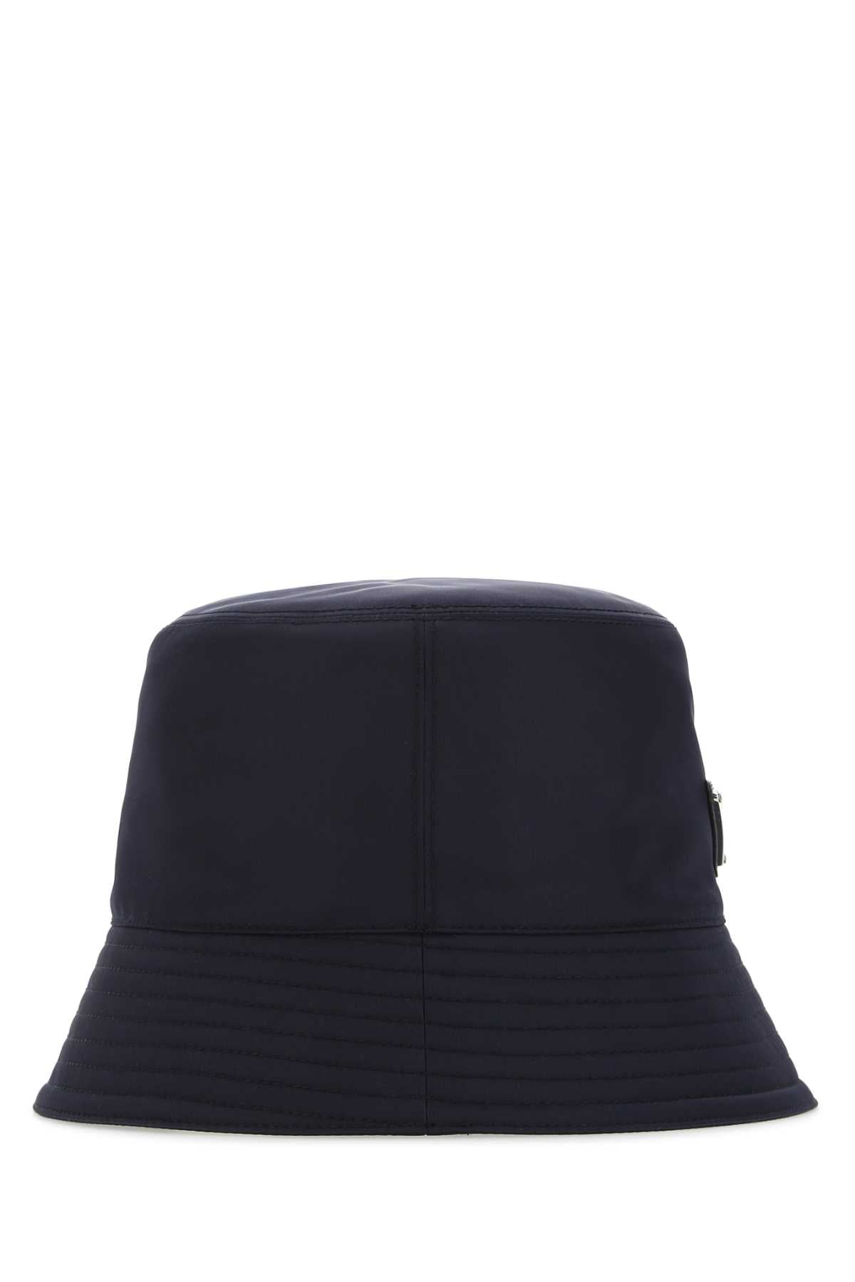CAPPELLO_1HC1372DMI_F0008_Image_3