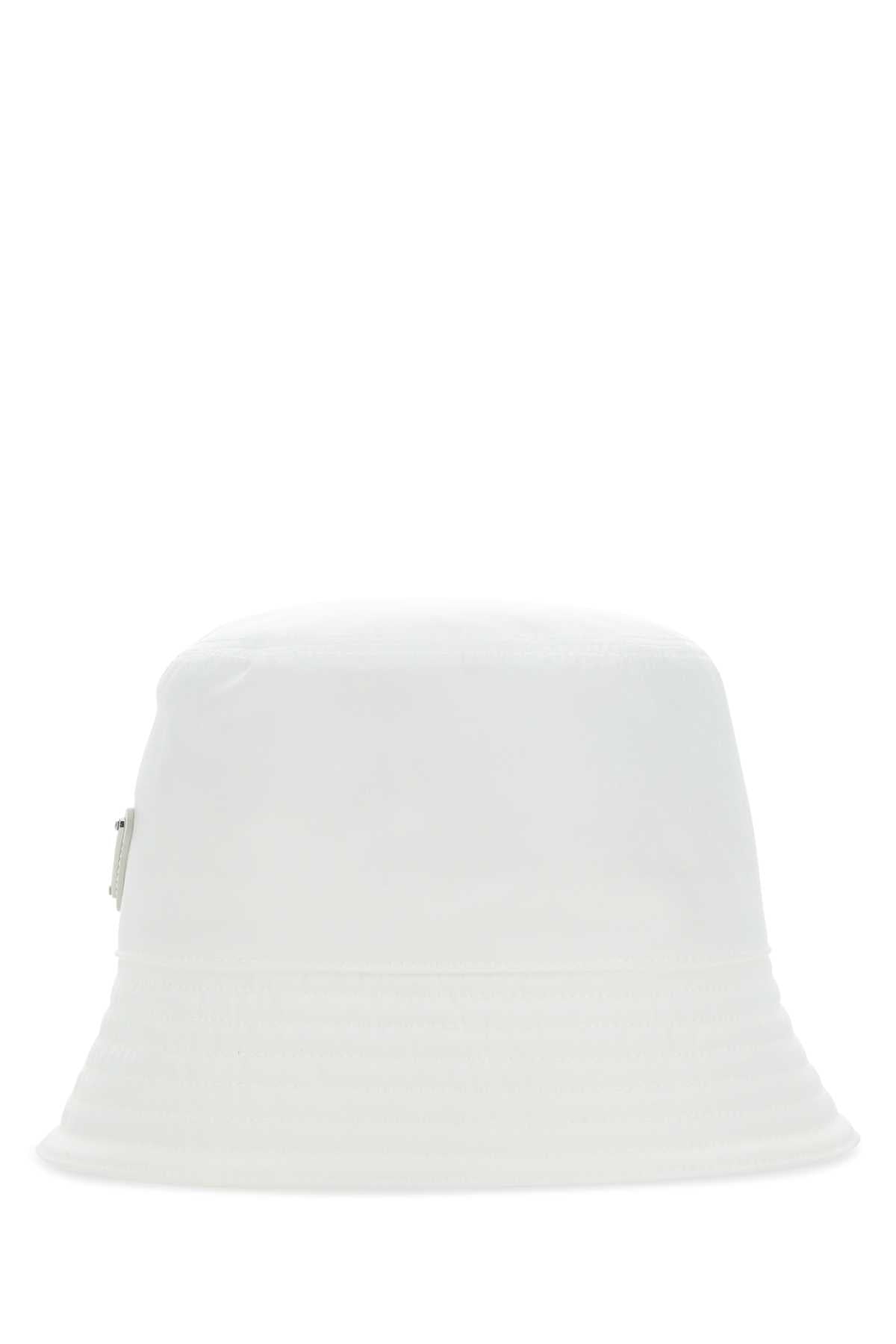 CAPPELLO_1HC1372DMI_F0009_Image_1