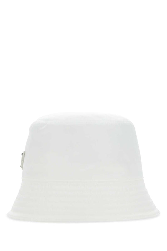 CAPPELLO_1HC1372DMI_F0009_Image_1