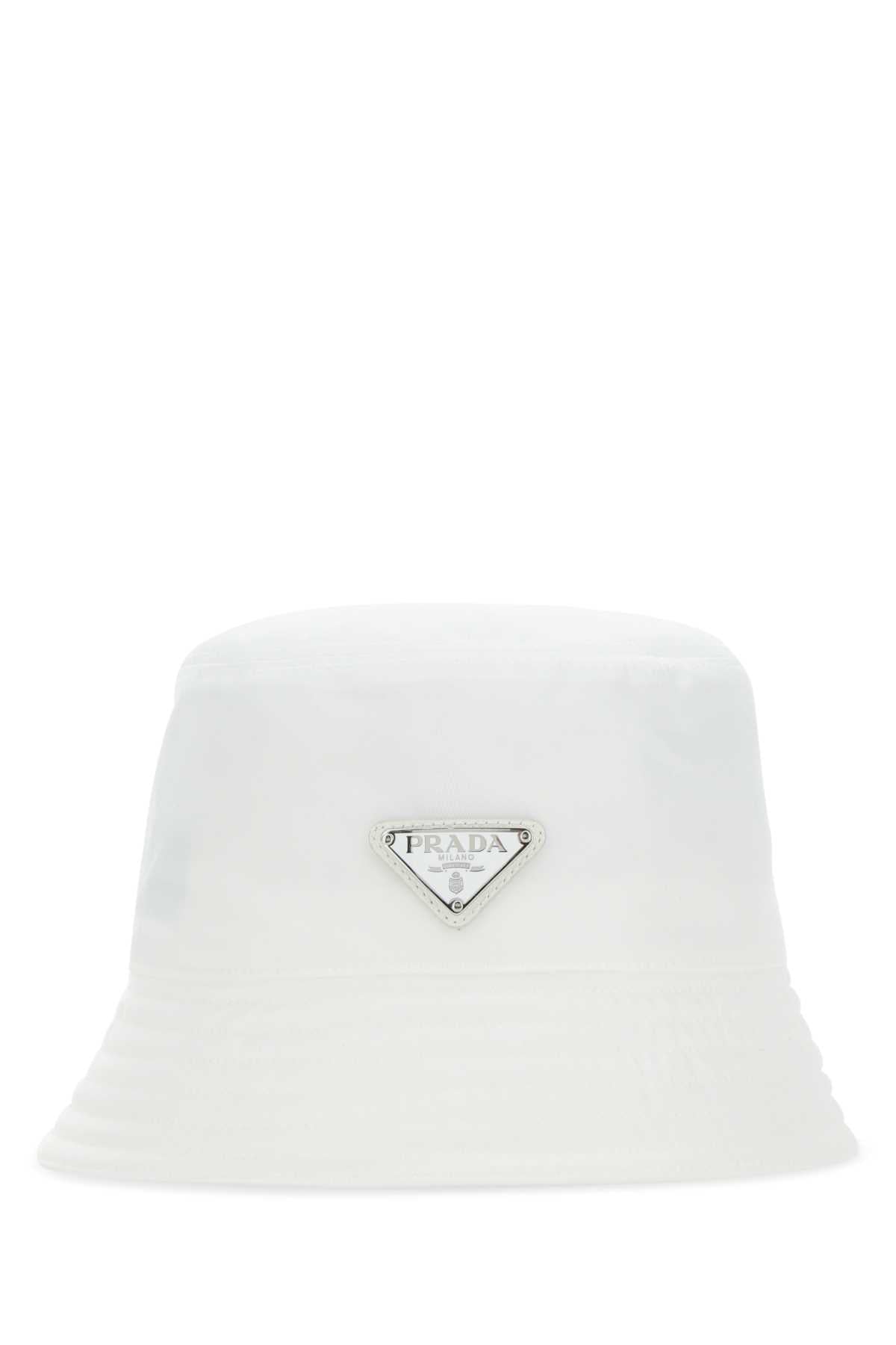 CAPPELLO_1HC1372DMI_F0009_Image_2