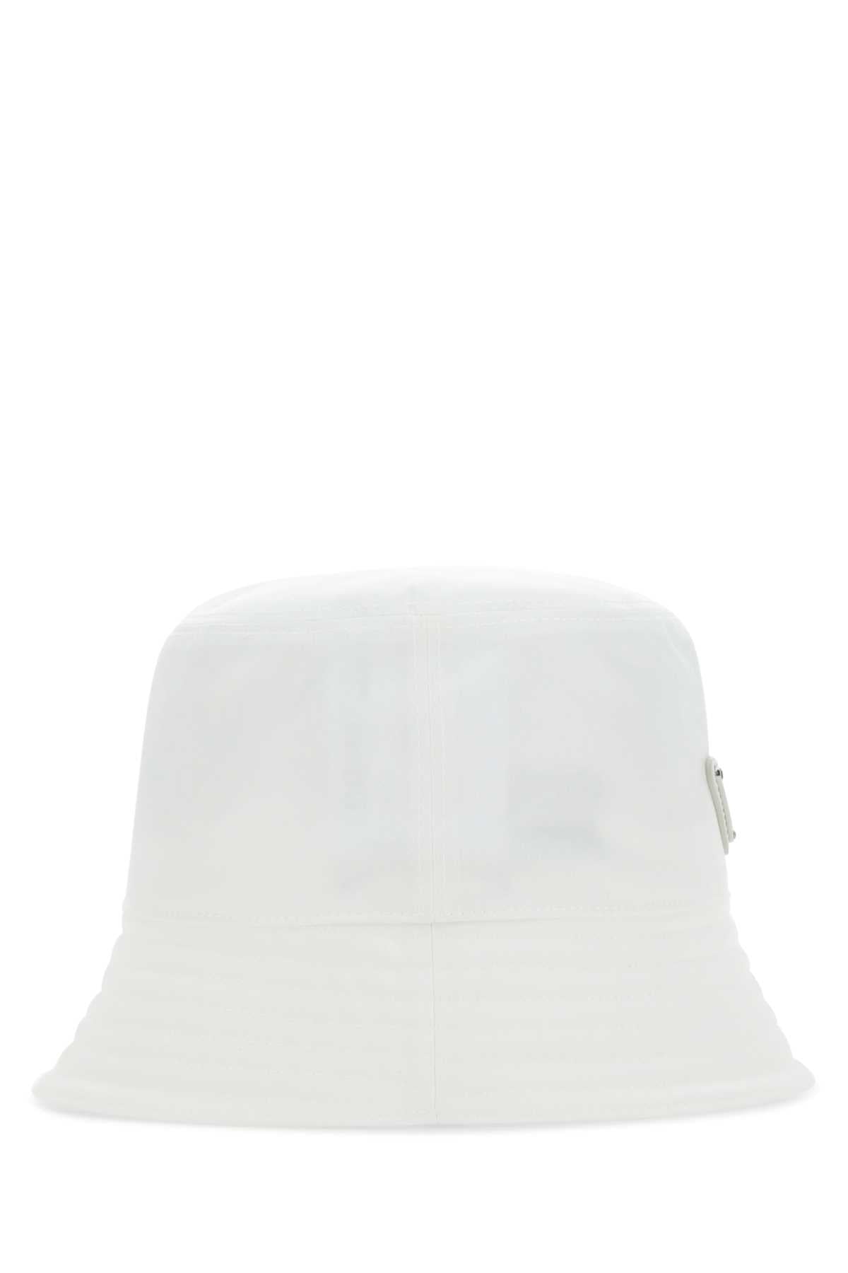 CAPPELLO_1HC1372DMI_F0009_Image_3