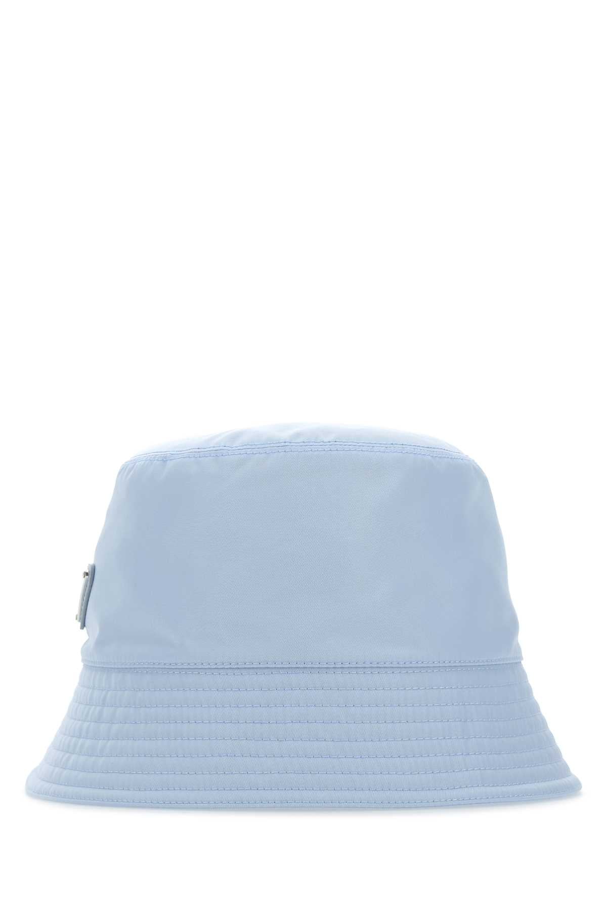 CAPPELLO_1HC1372DMI_F0076_Image_1