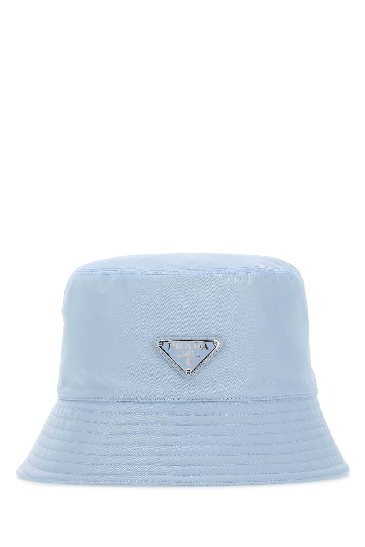CAPPELLO_1HC1372DMI_F0076_Image_2