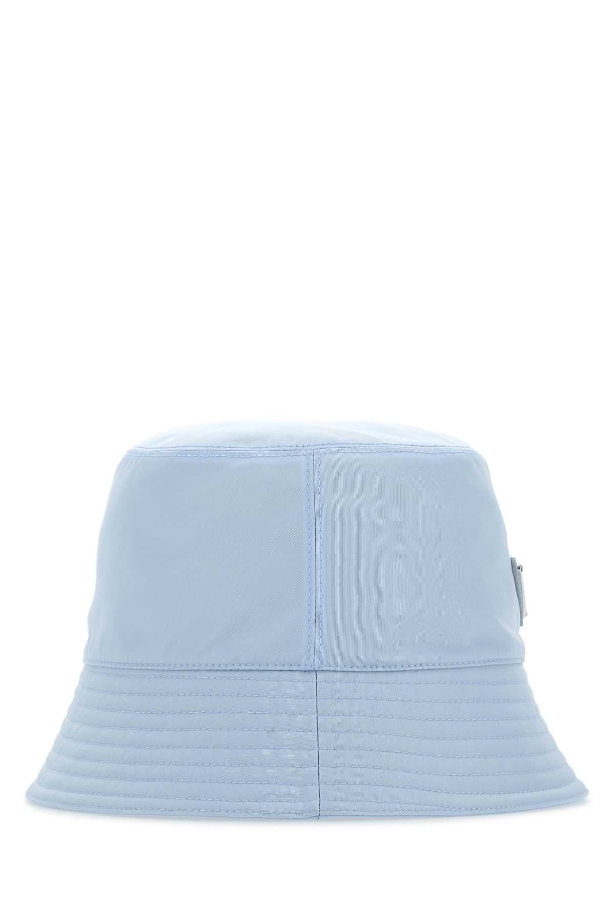 CAPPELLO_1HC1372DMI_F0076_Image_3