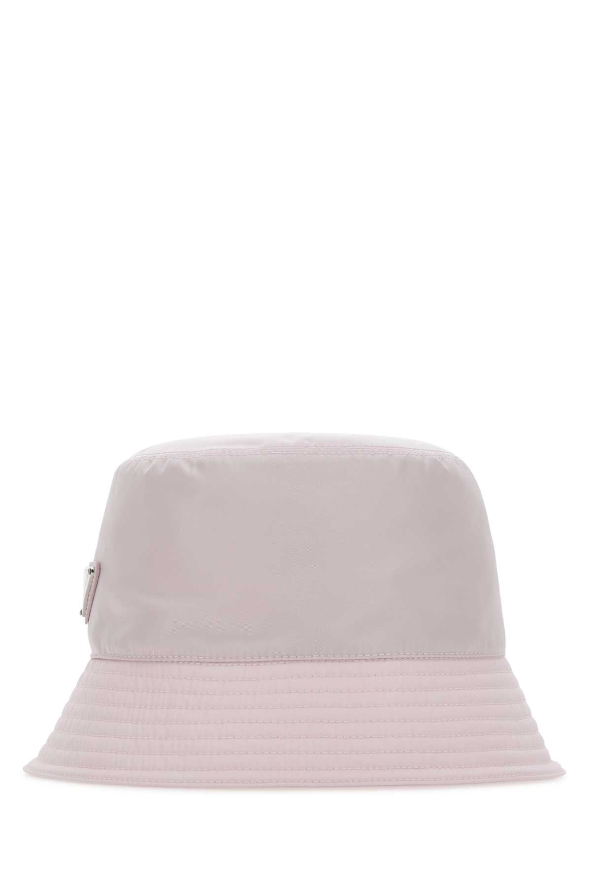 CAPPELLO_1HC1372DMI_F0E18_Image_1