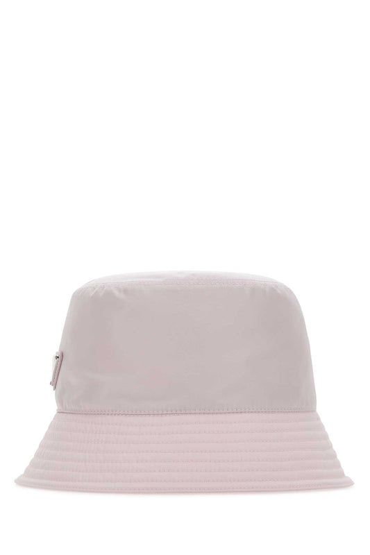 CAPPELLO_1HC1372DMI_F0E18_Image_1
