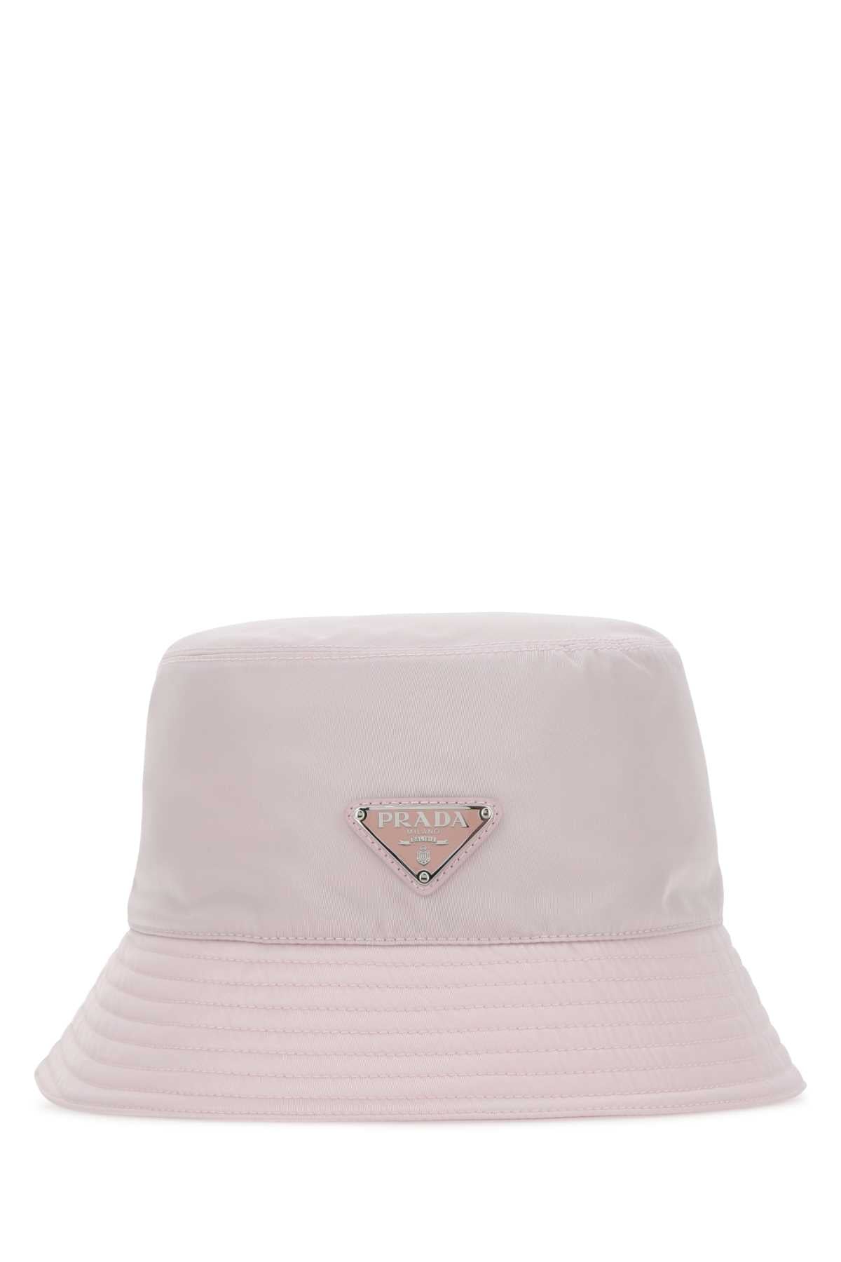 CAPPELLO_1HC1372DMI_F0E18_Image_2