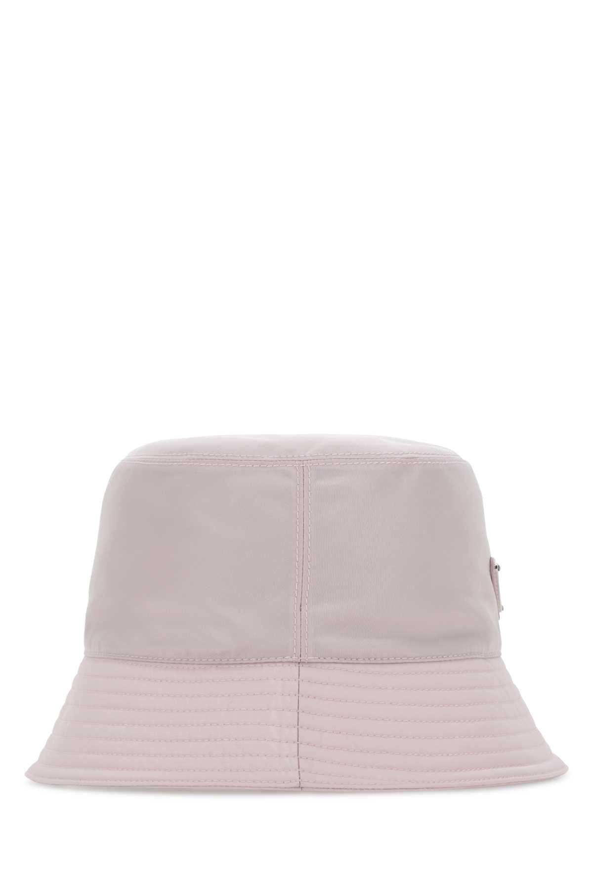 CAPPELLO_1HC1372DMI_F0E18_Image_3