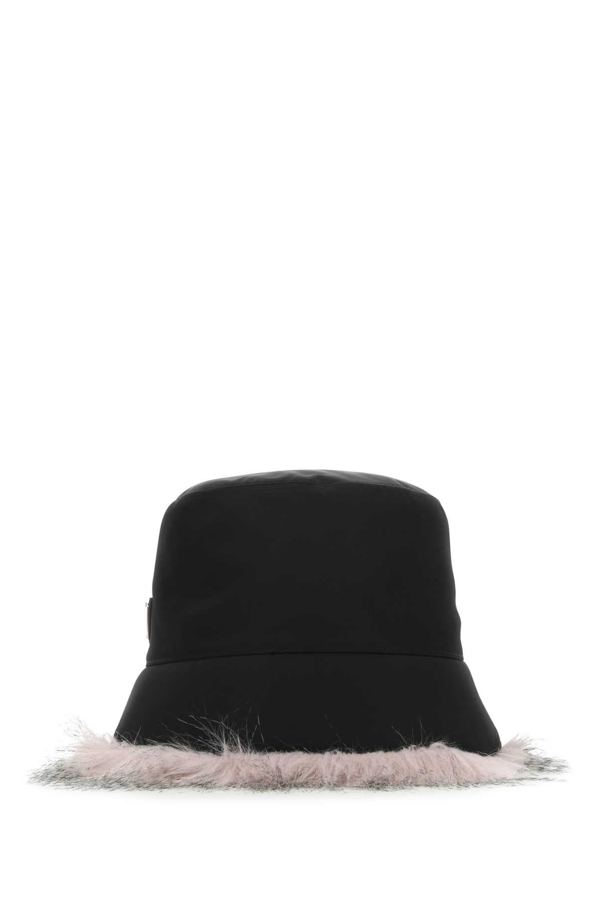 CAPPELLO_1HC1372DWS_F0BN9_Image_1