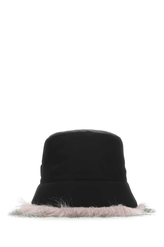 CAPPELLO_1HC1372DWS_F0BN9_Image_1