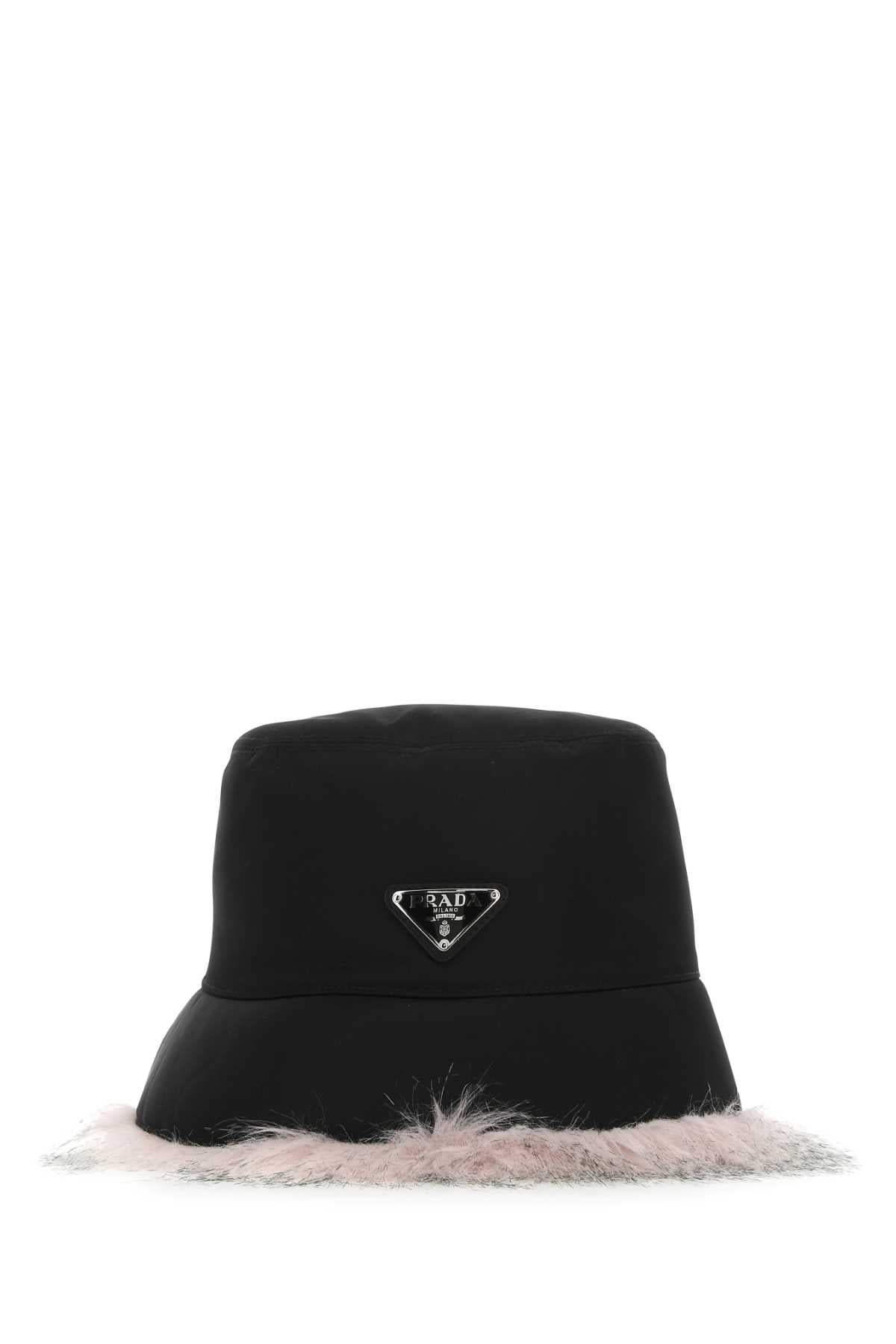 CAPPELLO_1HC1372DWS_F0BN9_Image_2